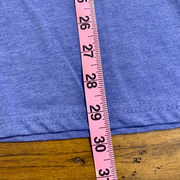 Home of the Brave Dream Team Mt Rushmore Top Sz L - Picture 6 of 10